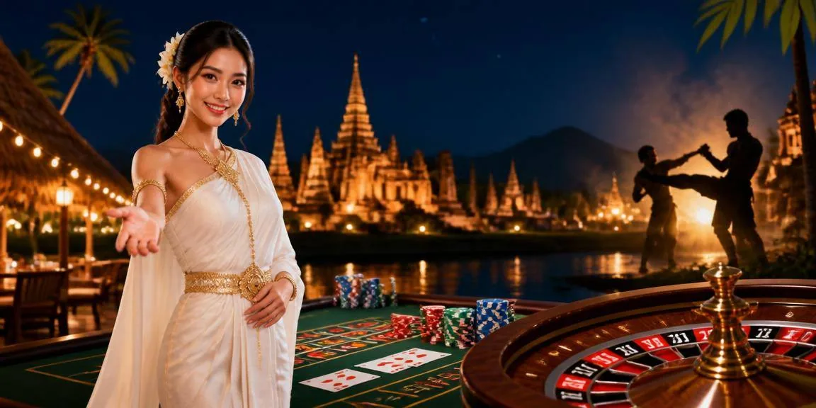 God Dubai ปลาคาร์พทอง