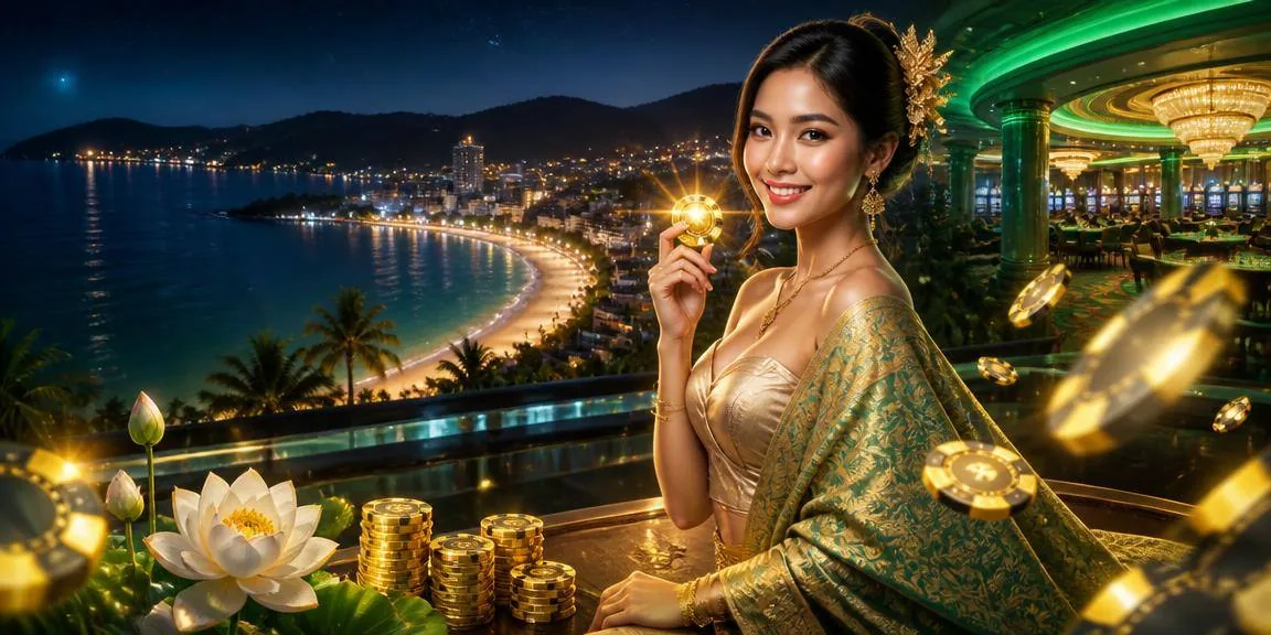 God Dubai God Dubai คืออะไร และเราทำอะไรบ้าง